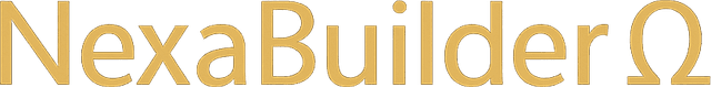 NexaBuilder